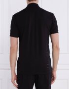 BOSS Green Polo Paddy | Regular Fit