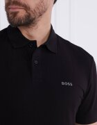 BOSS Green Polo Paddy | Regular Fit