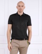 BOSS Green Polo Paddy | Regular Fit