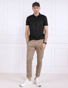 BOSS Green Polo Paddy | Regular Fit