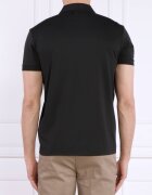 BOSS Green Polo Paddy | Regular Fit