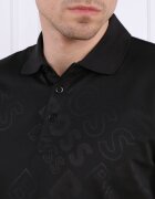 BOSS Green Polo Paddy | Regular Fit