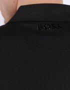 BOSS Green Polo Paddy | Regular Fit