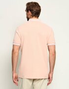 BOSS Green Polo Paddy | regular fit