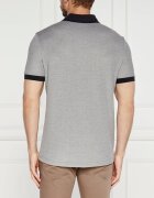BOSS Green Polo Paddy | regular fit
