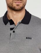BOSS Green Polo Paddy | regular fit