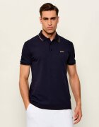 BOSS Green Polo Paddy | regular fit