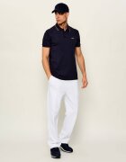 BOSS Green Polo Paddy | regular fit