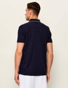 BOSS Green Polo Paddy | regular fit