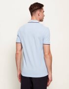 BOSS Green Polo Paddy | Regular Fit