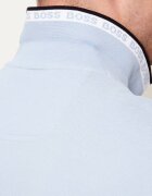 BOSS Green Polo Paddy | Regular Fit