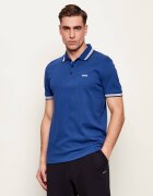 BOSS Green Polo Paddy | Regular Fit