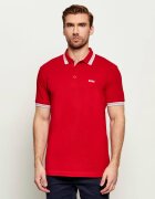 BOSS Green Polo Paddy | Regular Fit