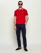 BOSS Green Polo Paddy | Regular Fit