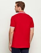 BOSS Green Polo Paddy | Regular Fit