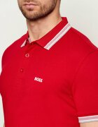 BOSS Green Polo Paddy | Regular Fit