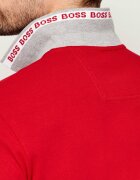BOSS Green Polo Paddy | Regular Fit