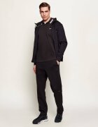 BOSS Green Polo Paddy | Regular Fit