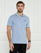BOSS Green Polo Paddy | Regular Fit