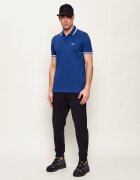 BOSS Green Polo Paddy | Regular Fit