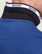 BOSS Green Polo Paddy | Regular Fit