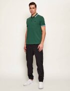 BOSS Green Polo Paddy | regular fit
