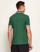 BOSS Green Polo Paddy | regular fit