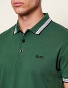 BOSS Green Polo Paddy | regular fit