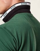 BOSS Green Polo Paddy | regular fit
