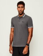BOSS Green Polo Paddy | regular fit | pique