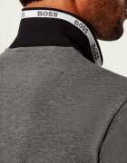 BOSS Green Polo Paddy | regular fit | pique