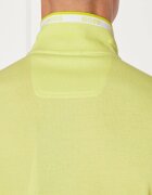 BOSS Green Polo Paddy | Regular Fit | pique