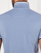 BOSS Green Polo Paddy | Regular Fit | pique