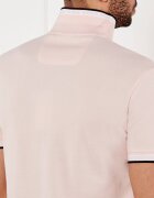 BOSS Green Polo Paddy | Regular Fit | pique