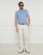 BOSS Green Polo Paddy | Regular Fit | pique