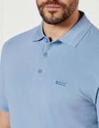 BOSS Green Polo Paddy | Regular Fit | pique