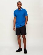 BOSS Green Polo Paddy | regular fit | pique