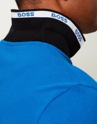 BOSS Green Polo Paddy | regular fit | pique