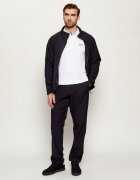 BOSS Green Polo Paddy | Regular Fit | pique
