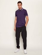 BOSS Green Polo Paddy | regular fit | pique