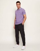 BOSS Green Polo Paddy | regular fit | pique