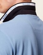 BOSS Green Polo Paddy | regular fit | pique