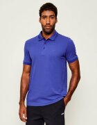 BOSS Green Polo Paddy | regular fit | pique