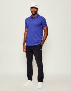 BOSS Green Polo Paddy | regular fit | pique