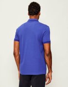 BOSS Green Polo Paddy | regular fit | pique