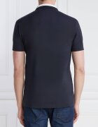 BOSS Green Polo Paddy | Regular Fit | stretch