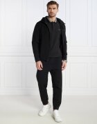 BOSS Green Polo Paddy | Regular Fit | stretch
