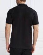 BOSS Green Polo Paddy | Regular Fit | stretch