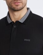 BOSS Green Polo Paddy | Regular Fit | stretch