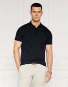 BOSS Green Polo Paddy | Regular Fit | stretch